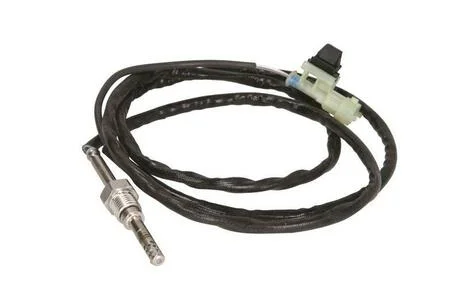 Датчик температур вихл газів FEBI BILSTEIN 49290