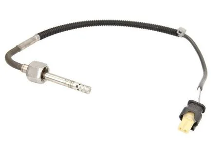 Датчик температури FEBI BILSTEIN 49299