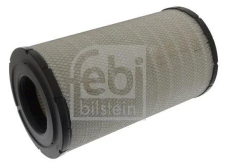 Повітряний фільтр FEBI FEBI BILSTEIN 49355