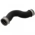 Патрубок інтеркулера AUDI/SEAT/SKODA/VW A3/TT/Leon/Octavia/Golf/Passat "94-15 FE49360 FEBI BILSTEIN 49360 (фото 1)