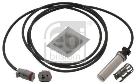 Датчик ABS задній правий FEBI BILSTEIN 49383