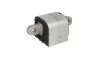 Подушка двигателя FEBI BILSTEIN 49412 (фото 1)
