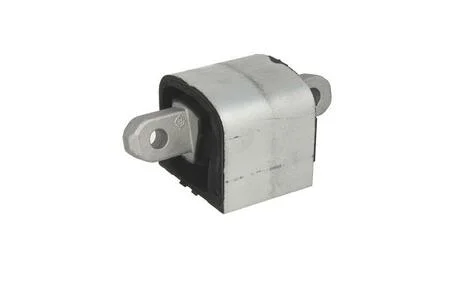 Подушка двигателя FEBI BILSTEIN 49412