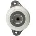 Подушка двигателя FEBI BILSTEIN 49414 (фото 4)