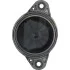 Подушка двигателя FEBI BILSTEIN 49414 (фото 5)