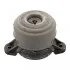 Подушка двигателя FEBI BILSTEIN 49414 (фото 6)