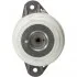 Подушка двигателя FEBI BILSTEIN 49414 (фото 7)