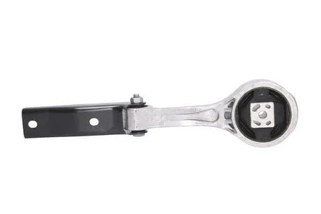 Кроштейн опори двигуна FEBI BILSTEIN 49416