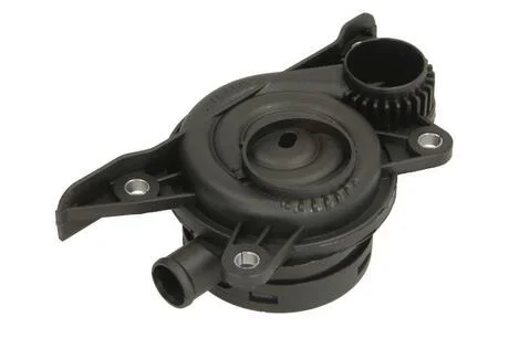 Сепаратор масляний FEBI BILSTEIN 49469