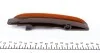 Комплект ланцюга FEBI BILSTEIN 49506 (фото 4)
