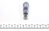 Комплект ланцюга FEBI BILSTEIN 49506 (фото 7)