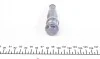 Комплект ланцюга FEBI BILSTEIN 49506 (фото 8)