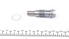 Комплект ланцюга FEBI BILSTEIN 49506 (фото 9)