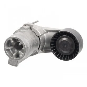 Ролик натяжний BMW 3(F30)/5(F07,F10) "08>> FE49511 FEBI BILSTEIN 49511
