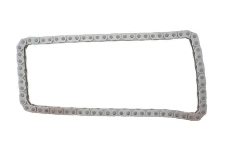 Ланцюг ГРМ FEBI BILSTEIN 49531