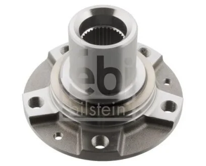 Маточина FEBI BILSTEIN 49543