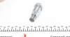 Комплект ланцюга баланс валу VAG 1,8/2,0 FSI (Febi) FEBI BILSTEIN 49550 (фото 4)