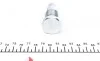 Комплект ланцюга баланс валу VAG 1,8/2,0 FSI (Febi) FEBI BILSTEIN 49550 (фото 5)