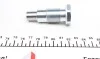 Комплект ланцюга баланс валу VAG 1,8/2,0 FSI (Febi) FEBI BILSTEIN 49550 (фото 6)