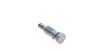 Комплект ланцюга FEBI BILSTEIN 49554 (фото 11)