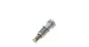 Комплект ланцюга FEBI BILSTEIN 49554 (фото 10)