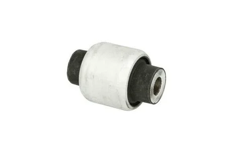 Сайлентблок рычага FEBI BILSTEIN 49576
