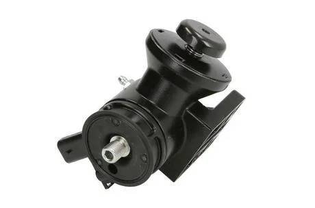 Насоси підкачування з обігрівом FEBI BILSTEIN 49586