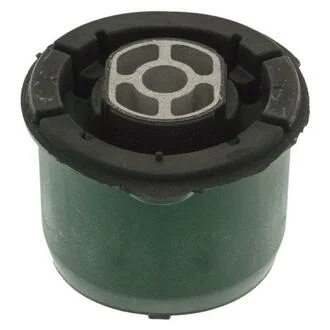 Сайлентблок балки CITROEN/PEUGEOT Berlingo/C4/DS5/5008/Partner "R "00-17 FE49587 FEBI BILSTEIN 49587