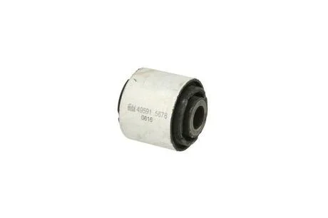 Сайлентблок важеля FEBI BILSTEIN 49591