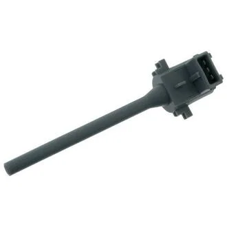 Датчик рівня охолоджуючої рідини FEBI BILSTEIN 49679