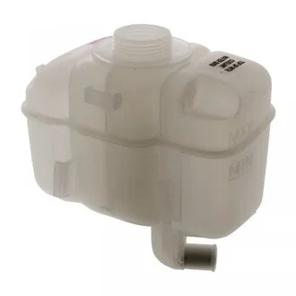 Бачок розширювальний FEBI BILSTEIN 49697