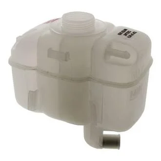 Бачок розширювальний FEBI BILSTEIN 49698