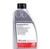Олія АКПП ATF DCTF-2 TL 52529-C жовта 1л FEBI BILSTEIN 49700 (фото 1)