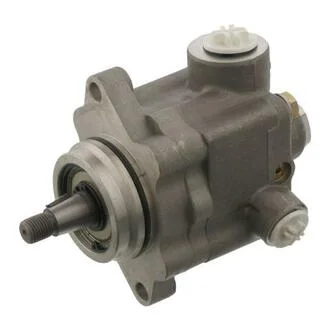 Насос підсилювача керма FEBI BILSTEIN 49704