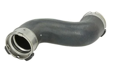 Патрубок интеркулера FEBI BILSTEIN 49708