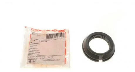 Гайка маточини FEBI BILSTEIN 49710