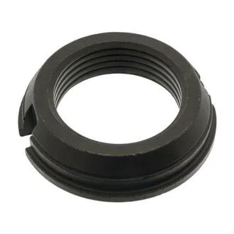 Гайка маточини FEBI BILSTEIN 49711