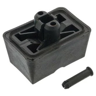 Подушка піддомкратна FEBI BILSTEIN 49740