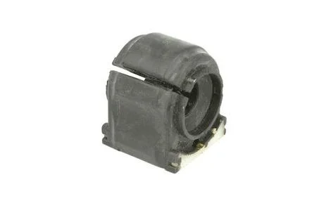 Втулка стабілізатора MERCEDES/VW Sprinter/Crafter "R D=18mm "06>> FE49779 FEBI BILSTEIN 49779