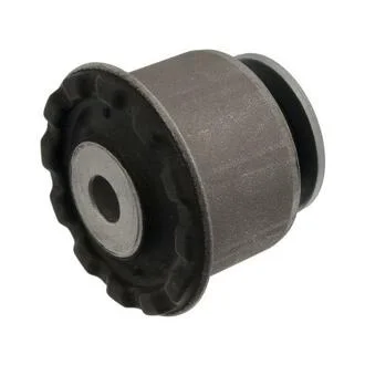 Сайлентблок важеля FEBI BILSTEIN 49780