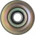 Ролик ременя BMW/CITROEN/MINI/PEUGEOT FE49793 FEBI BILSTEIN 49793 (фото 4)