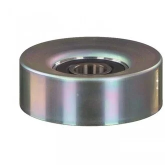Ролик ременя BMW/CITROEN/MINI/PEUGEOT FE49793 FEBI BILSTEIN 49793