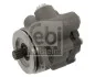 Насос підсилювача керма FEBI BILSTEIN 49854 (фото 1)