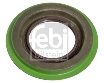 Сальник диференціала FEBI FEBI BILSTEIN 49858