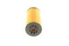 Масляний фільтр з кільцем ущільнювача FEBI BILSTEIN 49866 (фото 5)