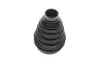 Пильовик ШРУС зовніш. RENAULT (FEBI) FEBI BILSTEIN 49881 (фото 4)