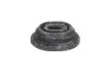 Подушкa радиатора AUDI; SEAT; SKODA; VW (FEBI) FEBI BILSTEIN 49890 (фото 1)