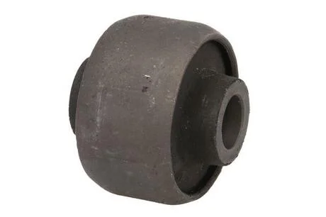 Сайлентблок важеля FEBI BILSTEIN 70800