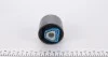 Сайлентблок важеля BMW E34 (Febi) FEBI BILSTEIN 76043 (фото 4)
