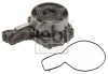 Водяний насос FEBI FEBI BILSTEIN 79741 (фото 1)